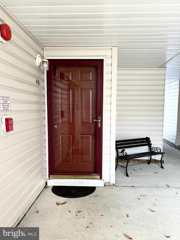 Photo - 416 Walden Cir