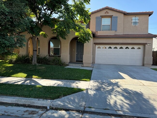 Building Photo - 1195 Dutch Mill Rd