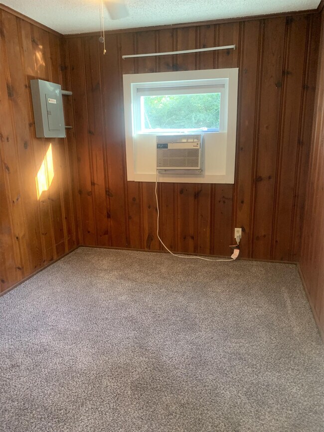 Photo - 10707 Hickman Mills Dr