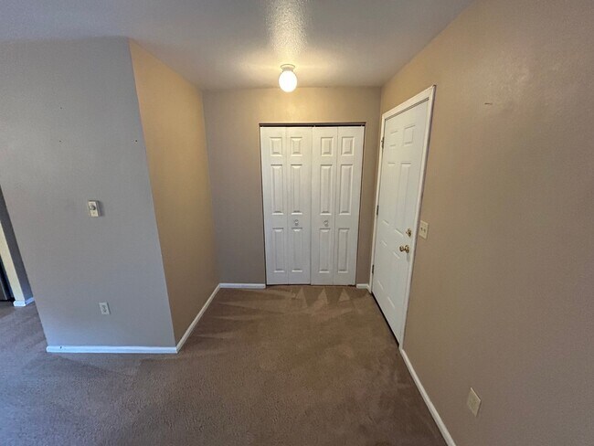 Photo - 1355 Cherry St Unit B