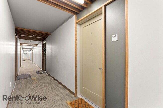 Photo - 50 Jerrold Ave Unit 308