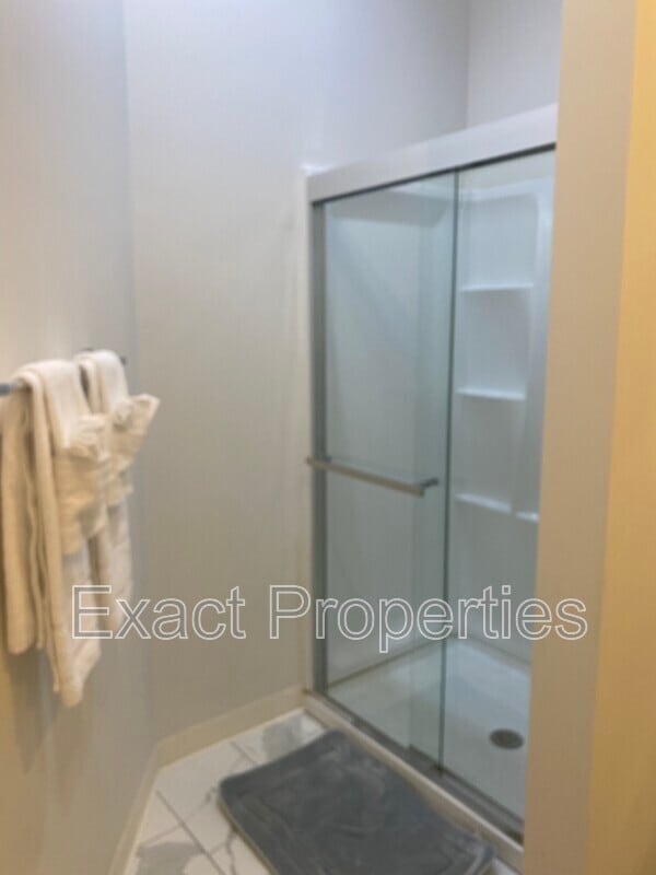 10875 Allen Way Unit 1