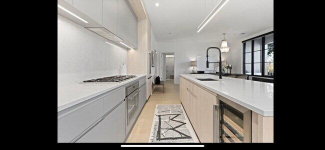 Photo - 1400 W Monroe St Unit 3D