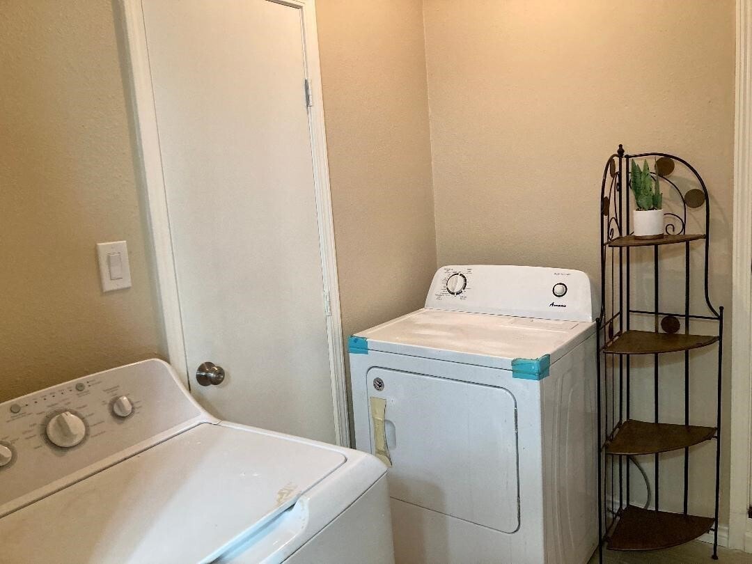 Photo - 6834 Driftwood St