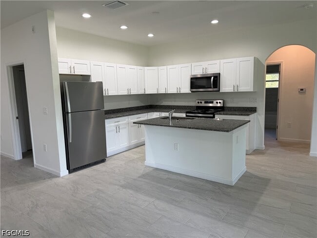 Photo - 3404 67th St W
