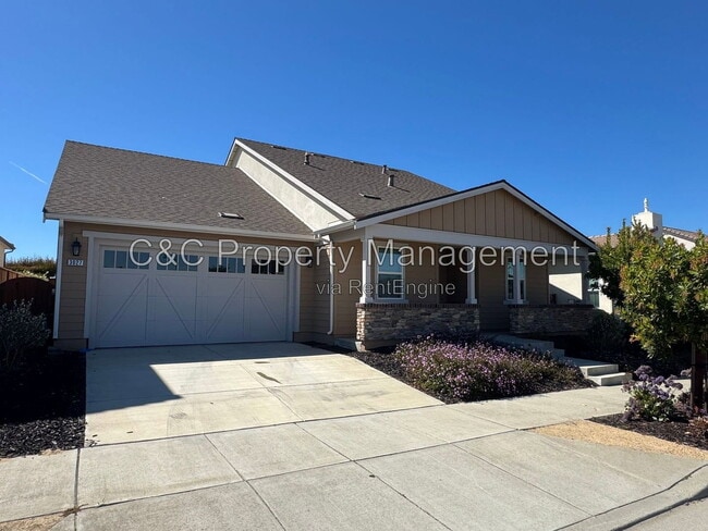 Building Photo - 3027 Andesite Dr