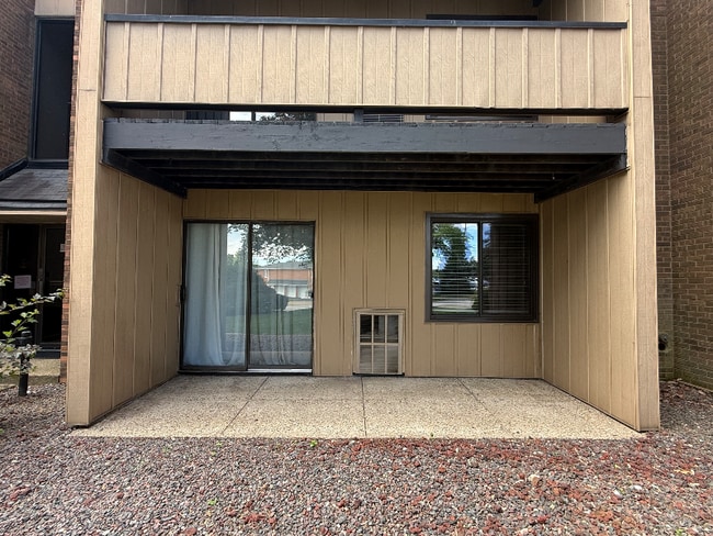 Photo - 2408 W Pasmoso Dr Unit 102