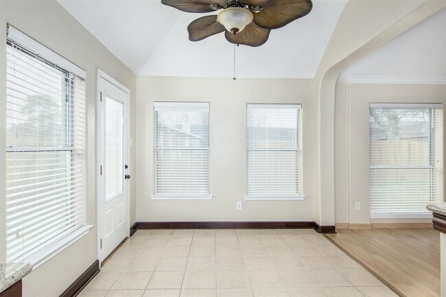 Photo - 179 Greenridge Cir