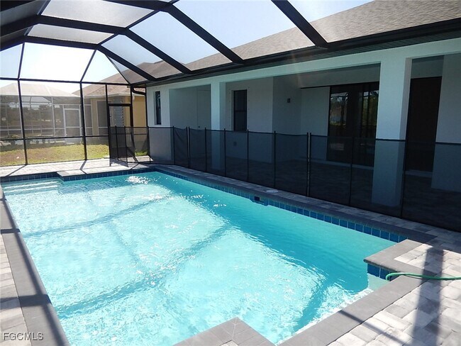 Photo - 1113 SW 1st Terrace