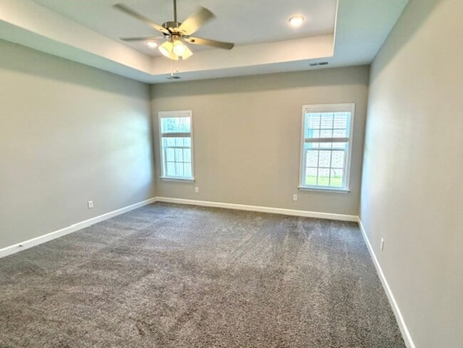 Photo - WindstoneEstateDr8771 Unit 1