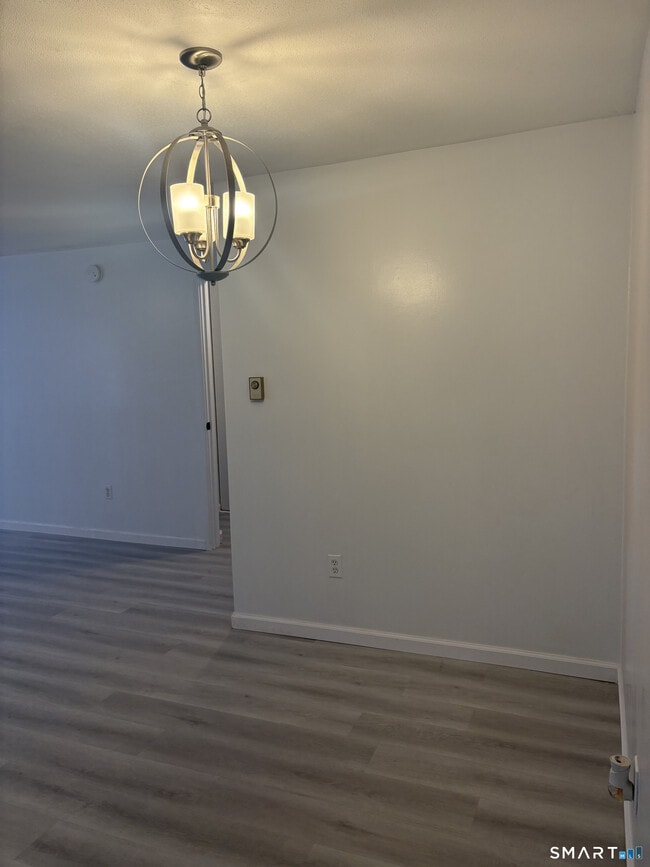 Photo - 18 Canterbury Arms Unit 18