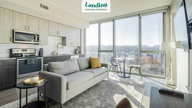 Photo - 4000 Hillsboro Pike Apartment Unit 708.1881