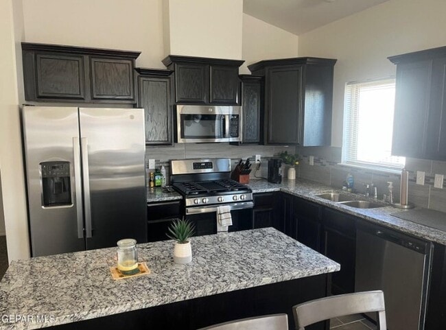 Photo - 14309 Bill Lazor Pkwy