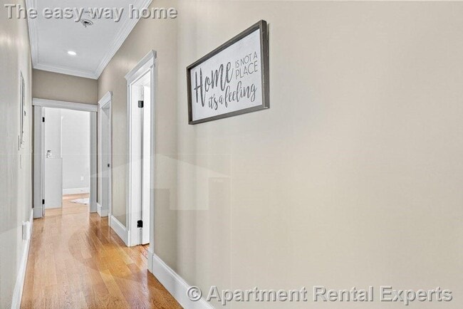 Photo - 52 Stanley Ave Unit #2