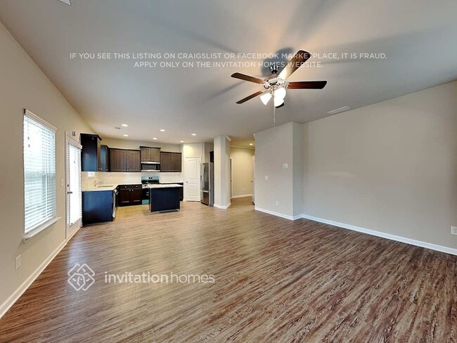 Photo - 169 Parkview Pl Dr