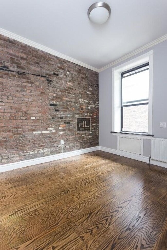 Photo - East 1st Street Unit 1R