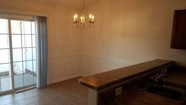 Photo - Prime Location Townhouse