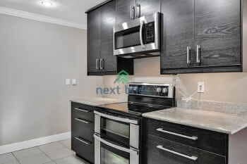 Photo - Beautiful home with 2 beds, 1 baths for rent Live in the Heart of Bellevue!