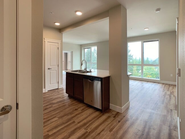 Photo - Crossroads on Crosby