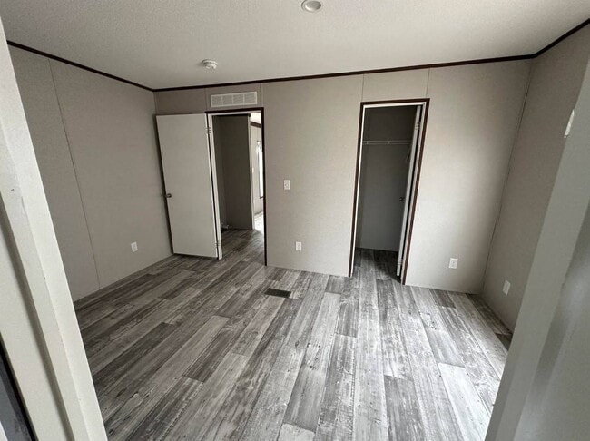 Photo - 3150 Plateau Dr