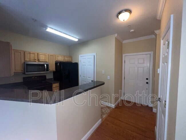 Photo - 6710 Mallard Park Dr