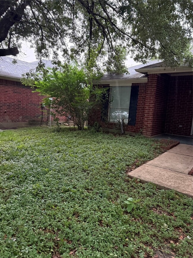 Photo - 17314 Glenmorris Dr