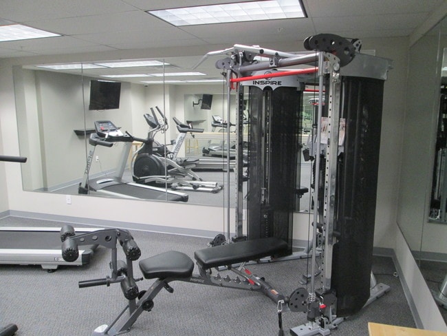 Photo - Century House