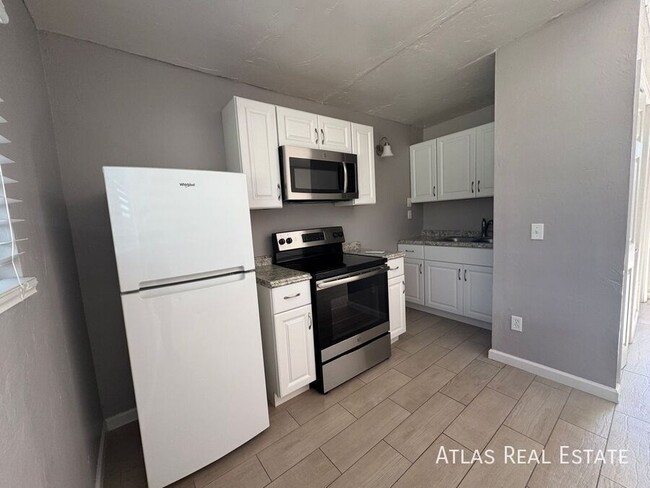 Photo - 3451 N Flowing Wells Rd Apartment Unit 3