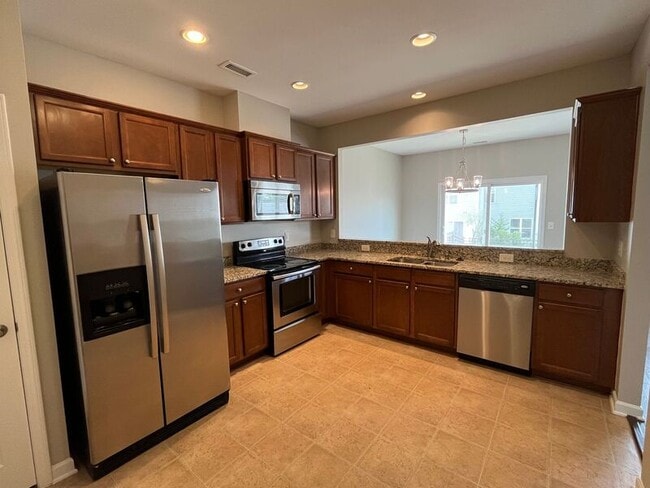 Photo - 8206 Yaxley Hall Dr