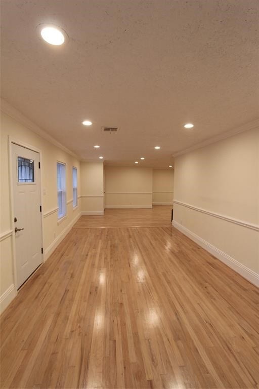 Photo - 6529 Schiller St