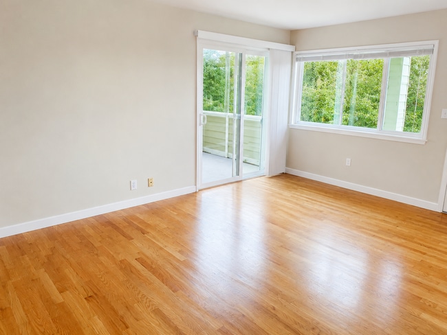 Photo - 3967 Fremont Ave N Unit 3