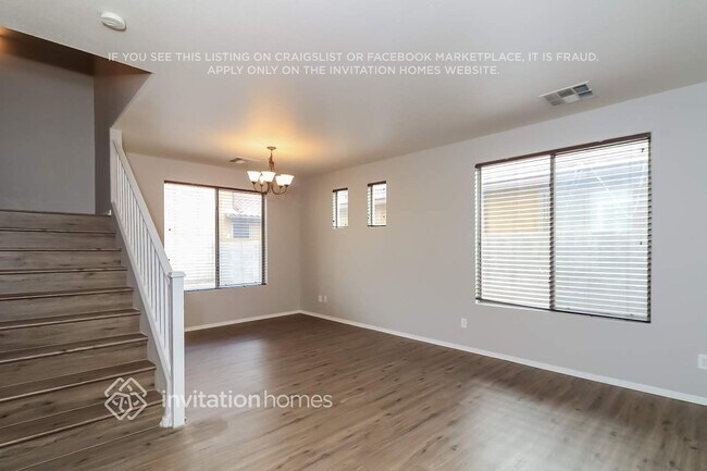 Photo - 6313 S Onyx Dr