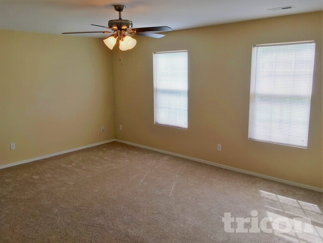 12515 Dervish Ln