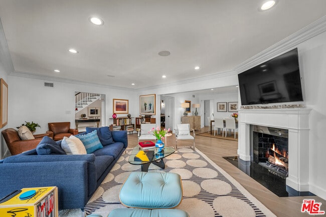 Photo - 751 Westholme Ave