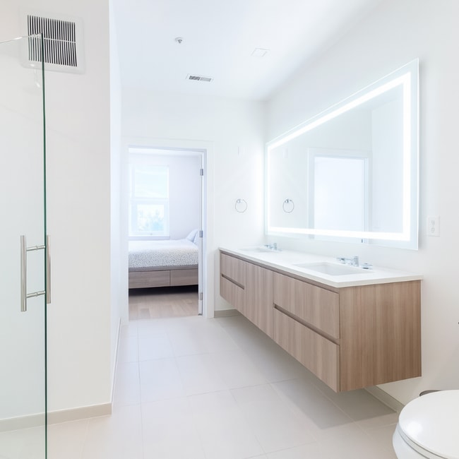 Photo - 737 Swann Ave Unit 308