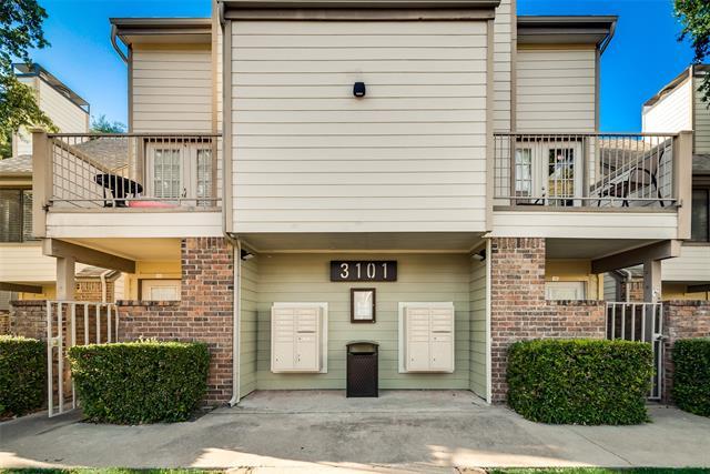 Building Photo - 3101 Sondra Dr Unit 101 Rental