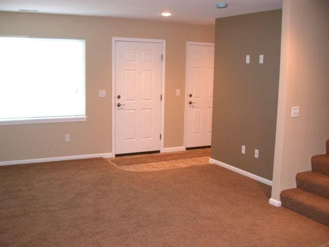 Photo - 3 bedroom in Billings MT 59105