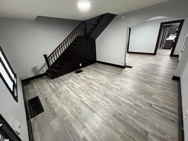 Photo - Newly Remodeled 3 Bedroom House!