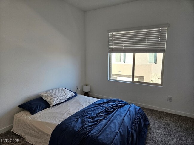 Photo - 600 N Carriage Hill Dr