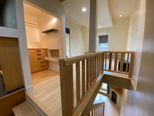 Photo - 62 S Last Chance Gulch St Unit 2