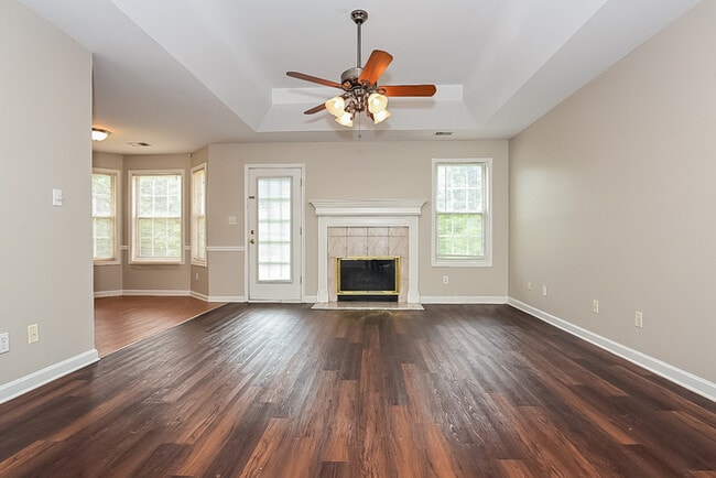 Photo - 395 Branchwood Dr