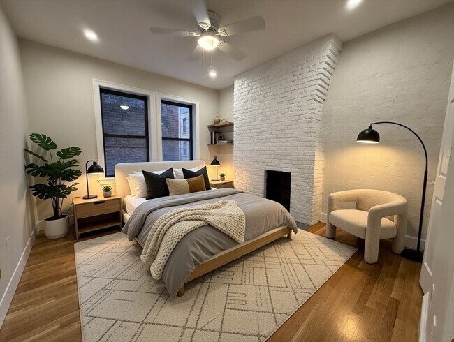 Photo - 87 Worcester St Unit 2