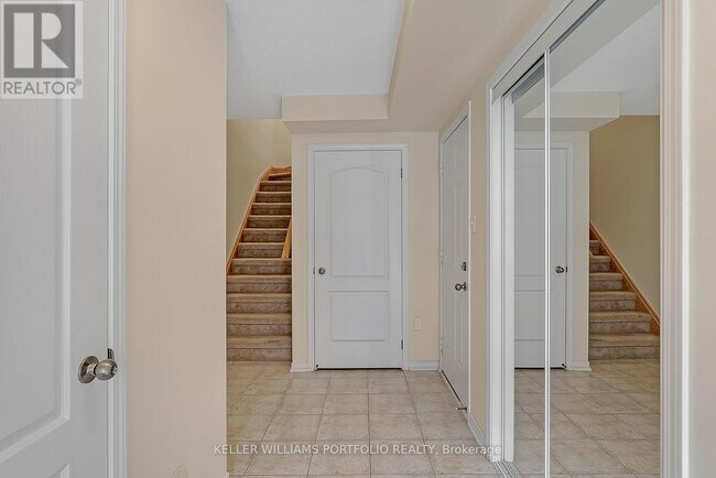 Photo - 7 Sirente Dr