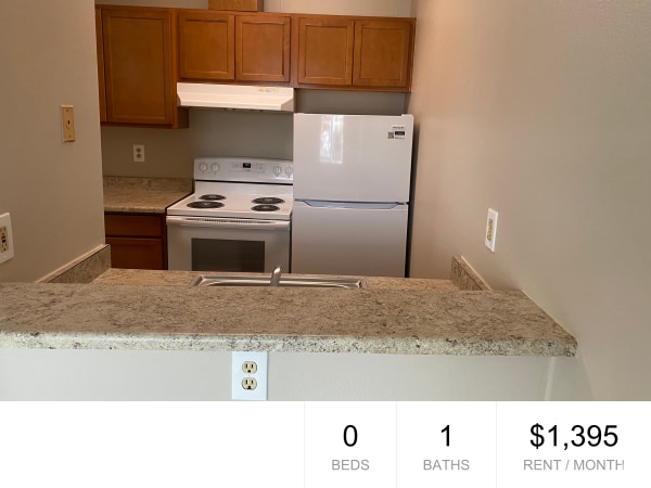 Building Photo - 334 Wells Ave S Unit 227 Rental