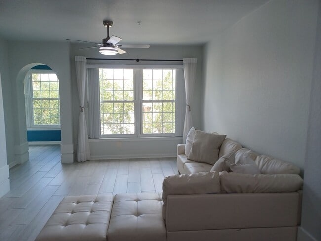 Photo - 23540 Walden Center Dr