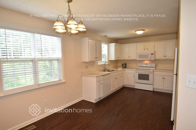 Photo - 124 Rock Fish Ln