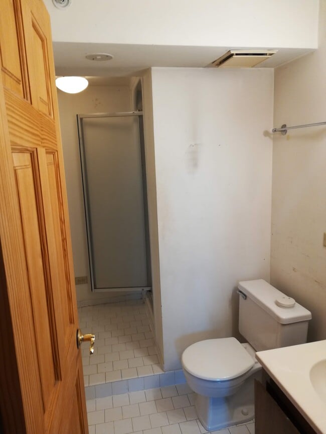 Photo - 1009 Buccaneer Dr Unit 3