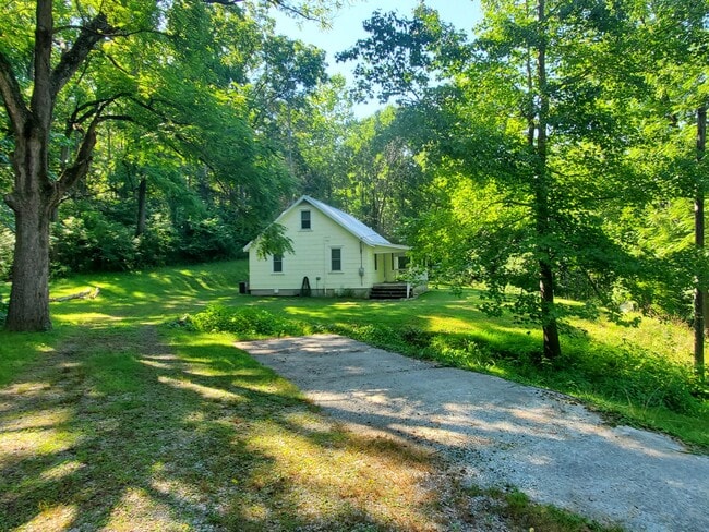 Photo - 8342 Plantation Rd