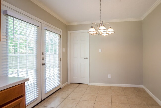 Photo - 3209 Beaver Glen Dr