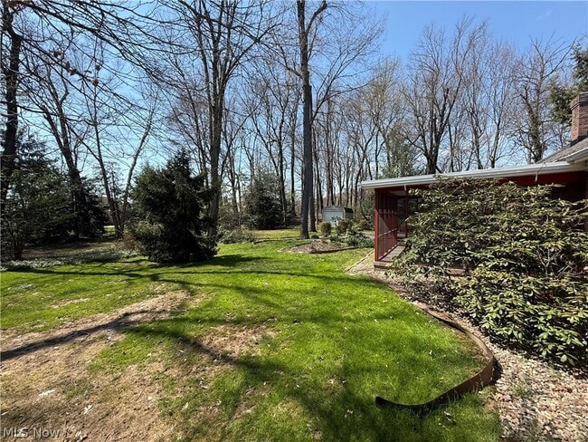 Photo - 1800 Amarillo St NW